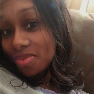 Meet your Posher, Tara